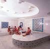 Fame Hotel 
